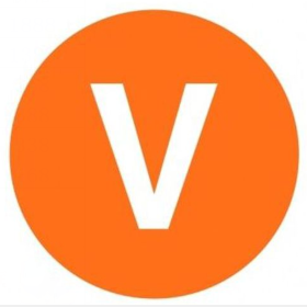 ks粉丝下单平台-24h自助下单商城QQ,快手粉丝一元100个不掉粉客服